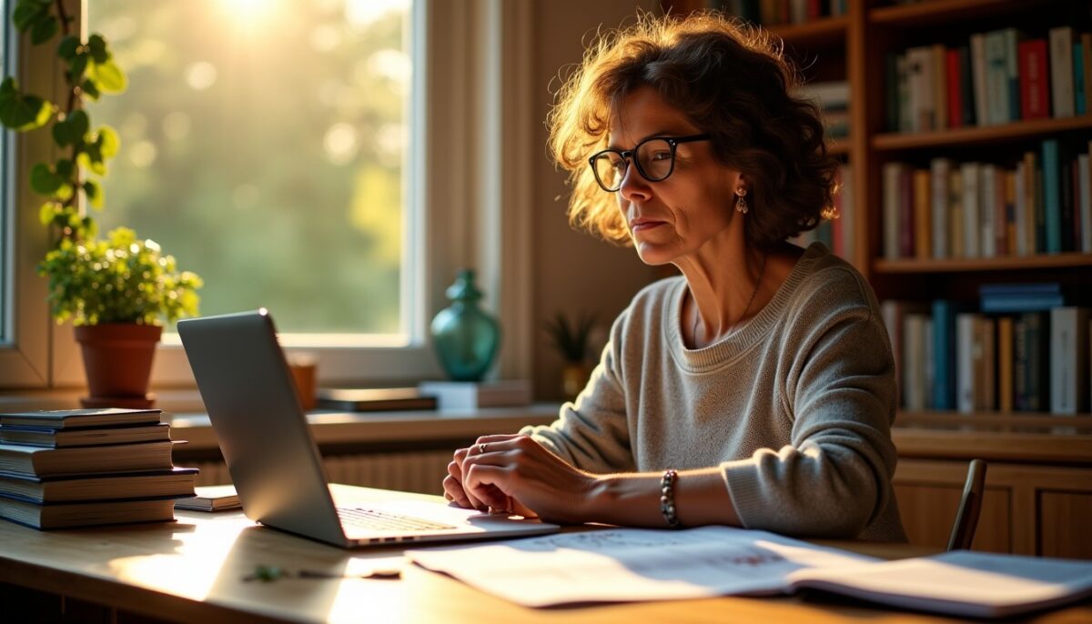 Numérologie 2026 : Découvrez comment déterminer votre année personnelle