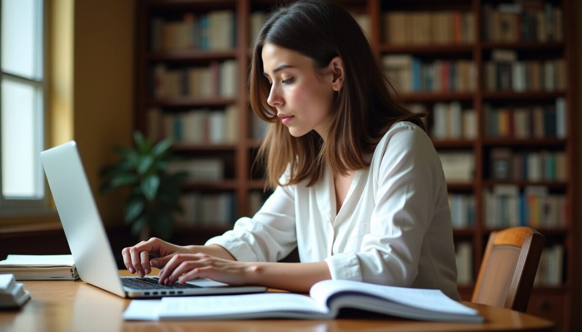 Découvrez la Méthode Complète et Guidée pour Calculer Votre Chemin de Vie