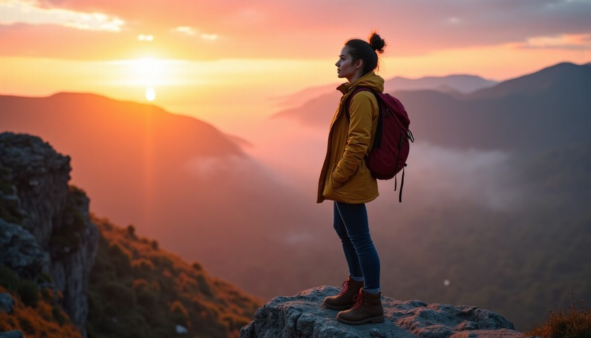Comment l&rsquo;incertitude inspire l&rsquo;exploration de nouvelles perspectives