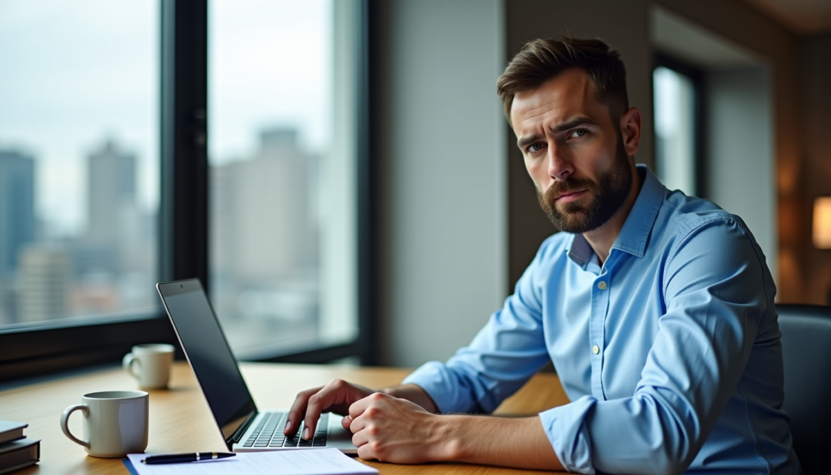 Avant une refonte : préparation SEO recommandée par Jimenez Julien